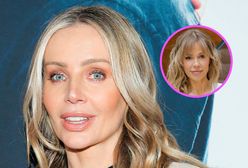 W końcu zabrała głos. Chodzi o wywiad z Dodą