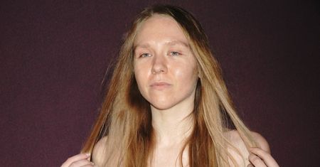 Maja Staśko poznała diagnozę. "Powód moich bólów i dlaczego trudno mi zajść w ciążę"