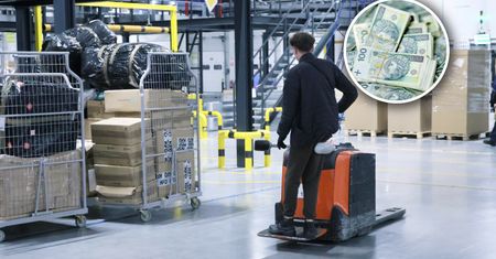 "Wpadają w pułapkę". Takich firm jest w Polsce coraz więcej