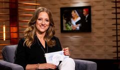 Drugi sezon „The story of my life” stracił 800 tys. widzów. Polsat wiceliderem rynku