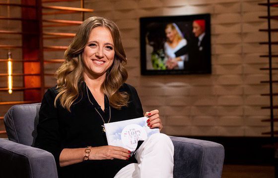 Drugi sezon „The story of my life” stracił 800 tys. widzów. Polsat wiceliderem rynku