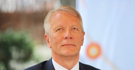 Cyfrowy Polsat zapowiada rozwój Interii. Liczy na podwojenie wyników