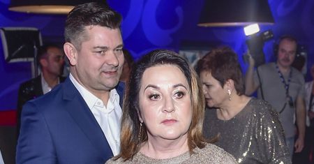 Kryzys u Martyniuków? Zenek zdradził, co się dzieje w jego domu