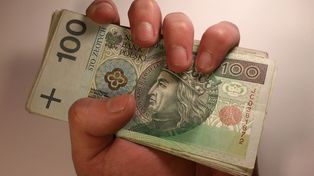 Myślał, że ratuje oszczędności. Stracił 82 tys. zł. Policja ostrzega