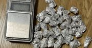 Areszt dla 35-latka za posiadanie i udzielanie narkotyków