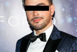 Pandora Gate. "Internet jest zbiornikiem treści, nad którym nie ma żadnej kontroli"