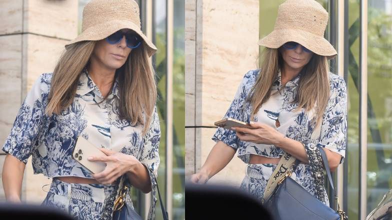 Małgorzata Rozenek-Majdan