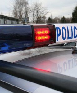 Kamienna Góra. Brutalne morderstwo 68-latka. Trwają poszukiwania sprawcy