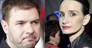 Kołakowska o Karolaku: "NOTORYCZNY KŁAMCA!"