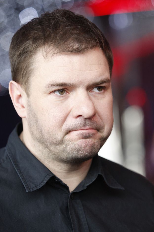 Obraz