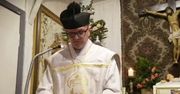Poznań. Młody duchowny popełnił samobójstwo. Słowa byłego zakonnika szokują