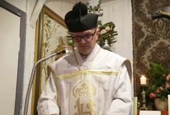Poznań. Młody duchowny popełnił samobójstwo. Słowa byłego zakonnika szokują