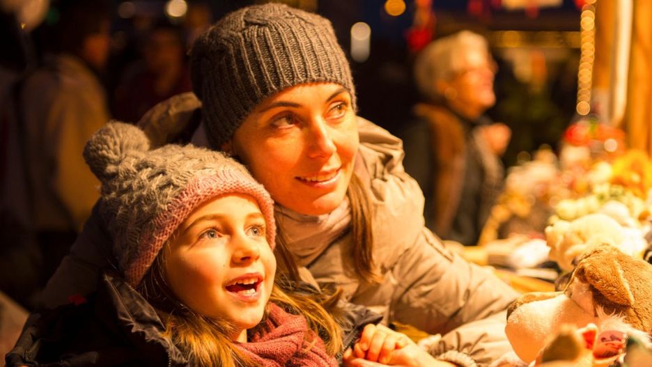 Zdjęcie poglądowe.