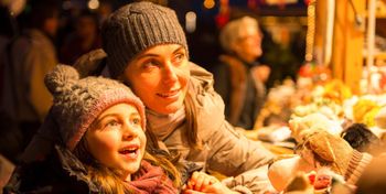 Mielec: Powiatowy Jarmark Świąteczny już 13-14 grudnia