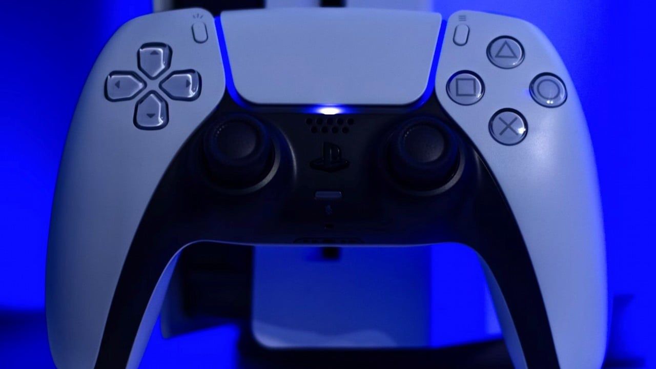 Sony rozdaje prezenty dla nowych posiadaczy PS5. Polacy obejdą się smakiem