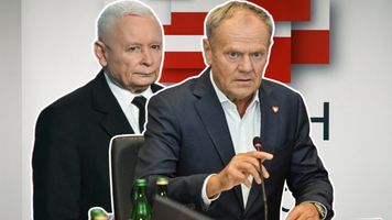 Mieli ją zamknąć. Fundacja PiS nadal działa i dostaje miliony