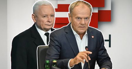 Mieli ją zamknąć. Fundacja PiS nadal działa i dostaje miliony