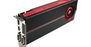 Znamy specyfikację ATI Radeon HD 5870 i 5850 z DX11