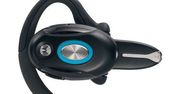 Motorola Bluetooth H710 obsługuje dwie komórki na raz
