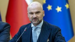 Rafał Brzoska ma pomysł na kolejki do specjalistów. Może pomóc mObywatel