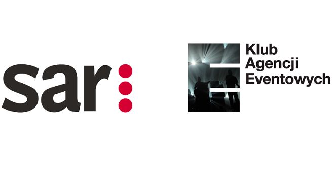 Klub Agencji Eventowych SAR ma nową strategię