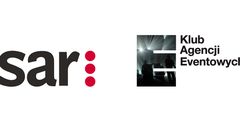 Klub Agencji Eventowych SAR ma nową strategię