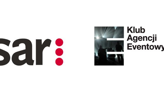 Klub Agencji Eventowych SAR ma nową strategię