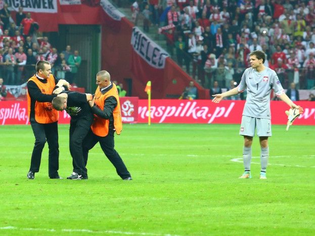 Obraz