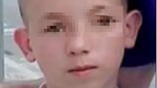 Mazowieckie. Policja poszukuje zaginionego 13-latka