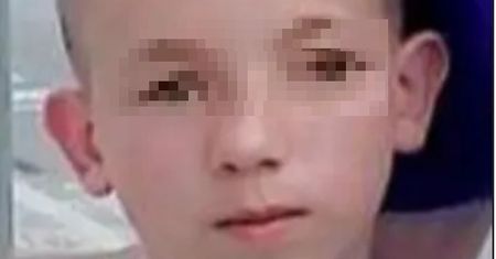 Mazowieckie. Zaginął 13-latek z Płocka. Został odnaleziony
