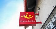 Poczta Polska ostrzega. Oszuści wyłudzają dane i pieniądze