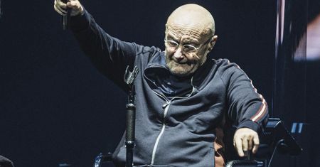 "Nic już nam nie zostało". To koniec kultowego zespołu