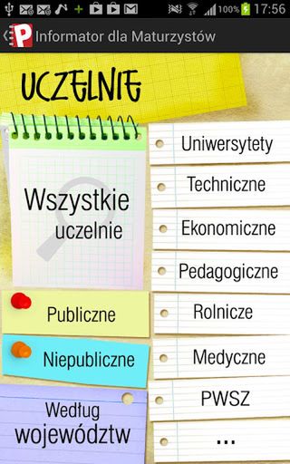 Weekendowy Zestaw Gier i Aplikacji: Garfield ucieka, eskaGo i coś dla maturzystów 22