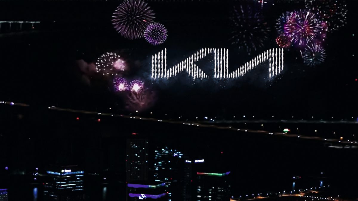 Wiele hałasu o nic? Niekoniecznie. Logo ma dla klientów znaczenie, choć zdecydowanie większe jest ono w przypadku droższych aut