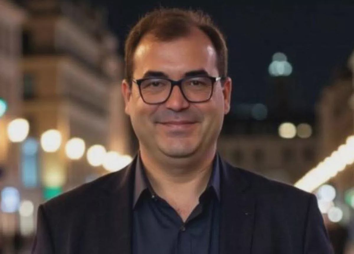 Rada Etyki Mediów odrzuciła skargę byłego polityka PiS. Podcast Gierszewskich uznany za rzetelny