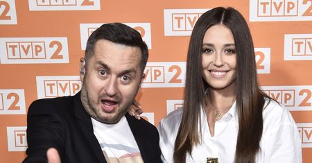 25-latka ma dostać nowy program. Dla Norbiego jest jedno "ale"