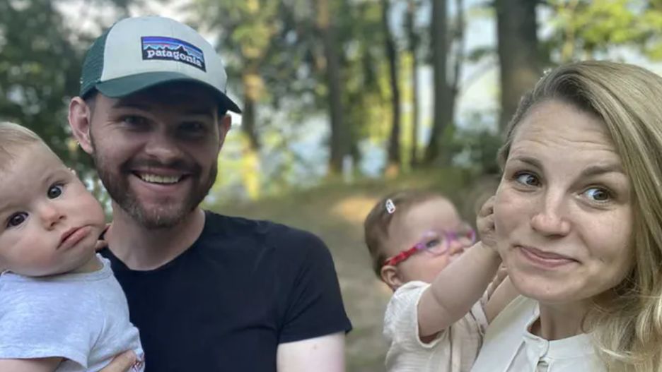 Lenka cierpi na rzadką chorobę genetyczną. Pilnie potrzebuje pomocy