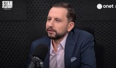 Nowy prowadzący „Stanu Wyjątkowego”. Zastąpi Beatę Lubecką