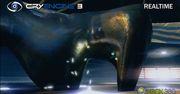 GDC 09: CryEngine 3: PS3 vs. Xbox 360 [wideo]