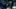 GDC 09: CryEngine 3: PS3 vs. Xbox 360 [wideo]
