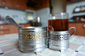 Hit z PRL-u wraca do łask. Ceny koszyczków zaskakują