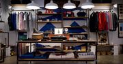 Upcycling w modzie. Nowe życie dla starych ubrań
