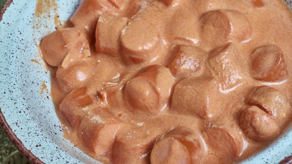 Stan zapalny w organizmie zwiększa między innymi mięso i tłuszcze trans