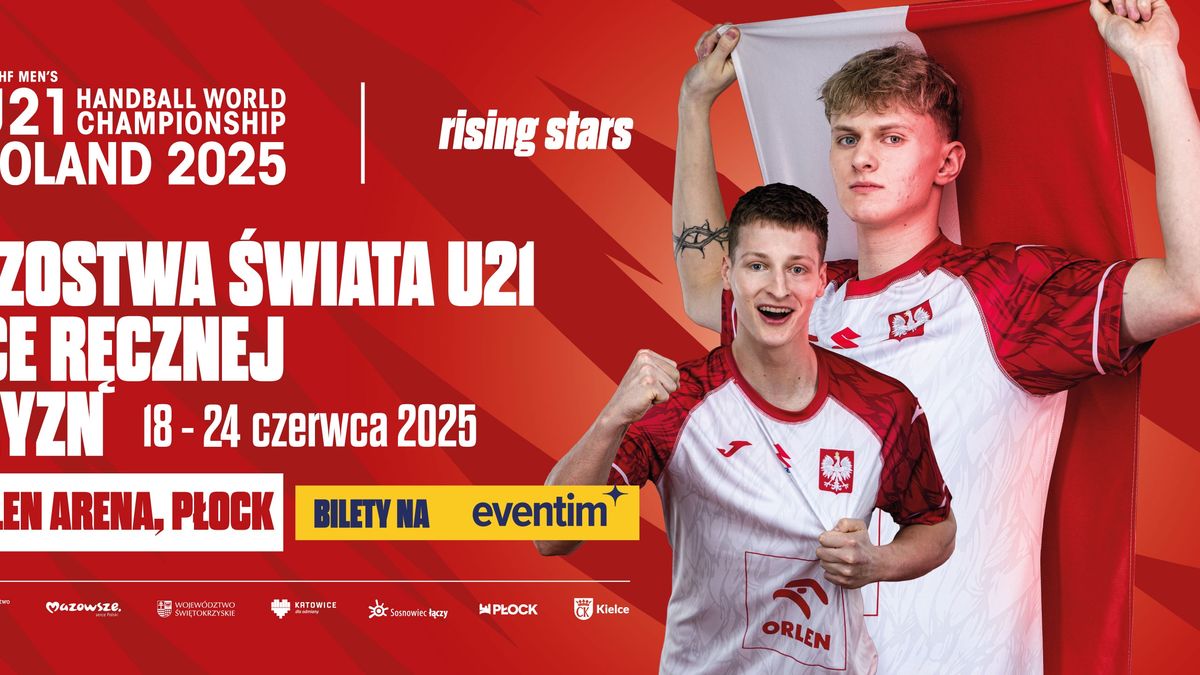 Mistrzostwa Świata 