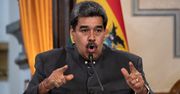 Nicolas Maduro wraca na scenę - drugie życie wenezuelskiego zombie