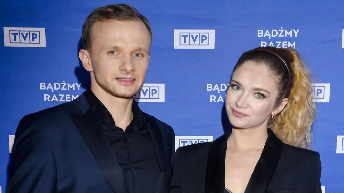 Marta z "Rolnik szuka żony" nie przyjęła nazwiska męża. Miała ważny powód