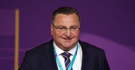 Syn Michniewicza: "Tatę wyzywają, odkąd miałem 15 lat". Trudne wyznanie
