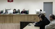 Myszków: Zabójstwo Izy. Po 25 latach nowy trop