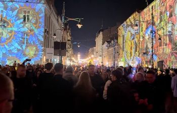 Wyjątkowe wydarzenie w polskim mieście. Ulice zapełnią się tłumami