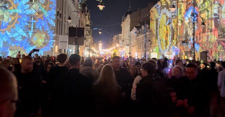 Wyjątkowe wydarzenie w polskim mieście. Ulice zapełnią się tłumami